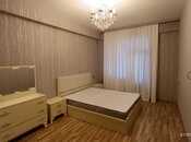 Продаётся 3-комн. новостройка 105 м², м. Иншаатчылар, photo 8 from 8