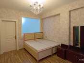 Продаётся 3-комн. новостройка 105 м², м. Иншаатчылар, photo 6 from 8