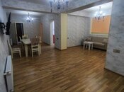 Продаётся 3-комн. новостройка 105 м², м. Иншаатчылар, photo 2 from 8