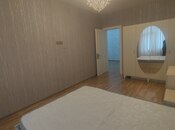 Продаётся 3-комн. новостройка 105 м², м. Иншаатчылар, photo 5 from 8