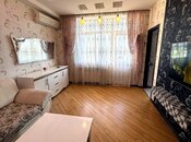 Сдаётся 2-комн. новостройка 65 м², м. Иншаатчылар, photo 5 from 8