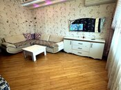 Сдаётся 2-комн. новостройка 65 м², м. Иншаатчылар, photo 3 from 8