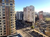 Сдаётся 2-комн. новостройка 65 м², м. Иншаатчылар, photo 1 from 8