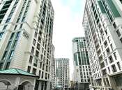 Продаётся 3-комн. новостройка 142 м², м. Гянджлик, photo 1 from 8