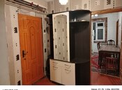 3 otaqlı köhnə tikili - Sumqayıt - 60 m²