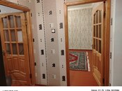 Объявление №6071711 - Сумгаит, Сумгаит, 3-комн., 60 м², 5/9 этаж