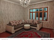 3 otaqlı köhnə tikili - Sumqayıt - 60 m²