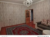 3 otaqlı köhnə tikili - Sumqayıt - 60 m²