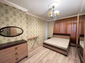 İcarəyə verilir 2 otaqlı yeni tikili 60 m², Yeni Yasamal q., photo 7 from 8