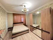 İcarəyə verilir 2 otaqlı yeni tikili 60 m², Yeni Yasamal q., photo 6 from 8