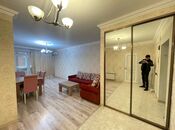 İcarəyə verilir 2 otaqlı yeni tikili 60 m², Yeni Yasamal q., photo 4 from 8