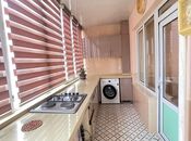 İcarəyə verilir 2 otaqlı yeni tikili 60 m², Yeni Yasamal q., photo 8 from 8