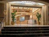 İcarəyə verilir 2 otaqlı yeni tikili 92 m², Sahil m., photo 8 from 8