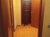 İcarəyə verilir 2 otaqlı yeni tikili 65 m², Memar Əcəmi m., photo 4 from 8