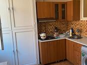 İcarəyə verilir 2 otaqlı yeni tikili 65 m², Memar Əcəmi m., photo 3 from 8