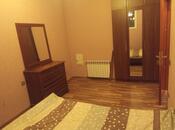 İcarəyə verilir 2 otaqlı yeni tikili 65 m², Memar Əcəmi m., photo 5 from 8