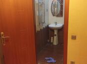 İcarəyə verilir 2 otaqlı yeni tikili 65 m², Memar Əcəmi m., photo 8 from 8