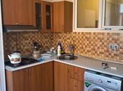 İcarəyə verilir 2 otaqlı yeni tikili 65 m², Memar Əcəmi m., photo 2 from 8