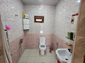 Продаётся 3-комн. дом/дача 78 м², пос. Бадамдар, photo 7 from 8