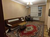 İcarəyə verilir 2 otaqlı yeni tikili 65 m², Memar Əcəmi m., photo 1 from 8