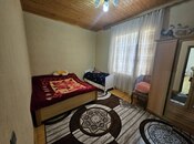 Продаётся 3-комн. дом/дача 78 м², пос. Бадамдар, photo 8 from 8