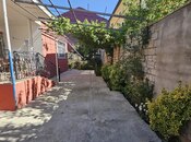 Продаётся 3-комн. дом/дача 78 м², пос. Бадамдар, photo 4 from 8