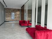 Satılır 3 otaqlı yeni tikili 100 m², Koroğlu m., photo 5 from 8