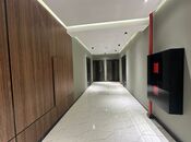 Satılır 3 otaqlı yeni tikili 100 m², Koroğlu m., photo 7 from 8