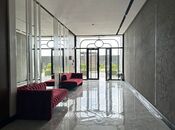 Satılır 3 otaqlı yeni tikili 100 m², Koroğlu m., photo 6 from 8