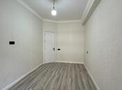 Продаётся 2-комн. новостройка 57 м², Хатаинский р., photo 2 from 7