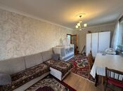 Satılır 2 otaqlı köhnə tikili 40 m², Xalqlar Dostluğu m., photo 2 from 8