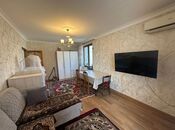 Satılır 2 otaqlı köhnə tikili 40 m², Xalqlar Dostluğu m., photo 3 from 8