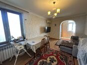 Satılır 2 otaqlı köhnə tikili 40 m², Xalqlar Dostluğu m., photo 1 from 8