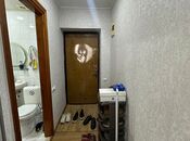 Satılır 2 otaqlı köhnə tikili 40 m², Xalqlar Dostluğu m., photo 6 from 8