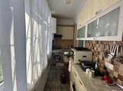 Satılır 2 otaqlı köhnə tikili 40 m², Xalqlar Dostluğu m., photo 8 from 8