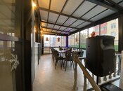 Obyekt - Xırdalan - 230 m²