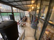 Obyekt - Xırdalan - 230 m²