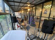 Obyekt - Xırdalan - 230 m²