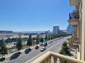 İcarəyə verilir 5 otaqlı ofis 150 m², Ağ şəhər q., photo 1 from 8