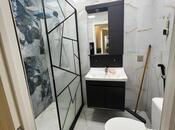 Сдаётся 2-комн. новостройка 65 м², м. 20 января, photo 8 from 8