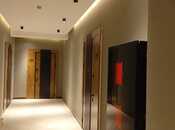 Сдаётся 2-комн. новостройка 65 м², м. Кероглу, photo 6 from 6