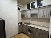 Satılır 2 otaqlı yeni tikili 70 m², Xətai r., photo 5 from 8