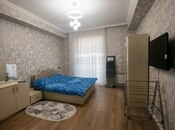 Сдаётся 3-комн. новостройка 130 м², пос. Аг шехер, photo 4 from 8