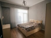 Сдаётся 3-комн. новостройка 130 м², пос. Аг шехер, photo 8 from 8