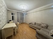 Satılır 2 otaqlı yeni tikili 70 m², Xətai r., photo 1 from 8