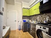 Продаётся 2-комн. новостройка 64 м², Абшеронcкий  р., photo 8 from 8