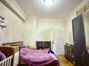 Продаётся 2-комн. новостройка 64 м², Абшеронcкий  р., photo 4 from 8