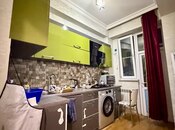 Продаётся 2-комн. новостройка 64 м², Абшеронcкий  р., photo 7 from 8