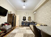 Продаётся 2-комн. новостройка 64 м², Абшеронcкий  р., photo 2 from 8