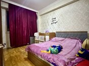 Продаётся 2-комн. новостройка 64 м², Абшеронcкий  р., photo 5 from 8